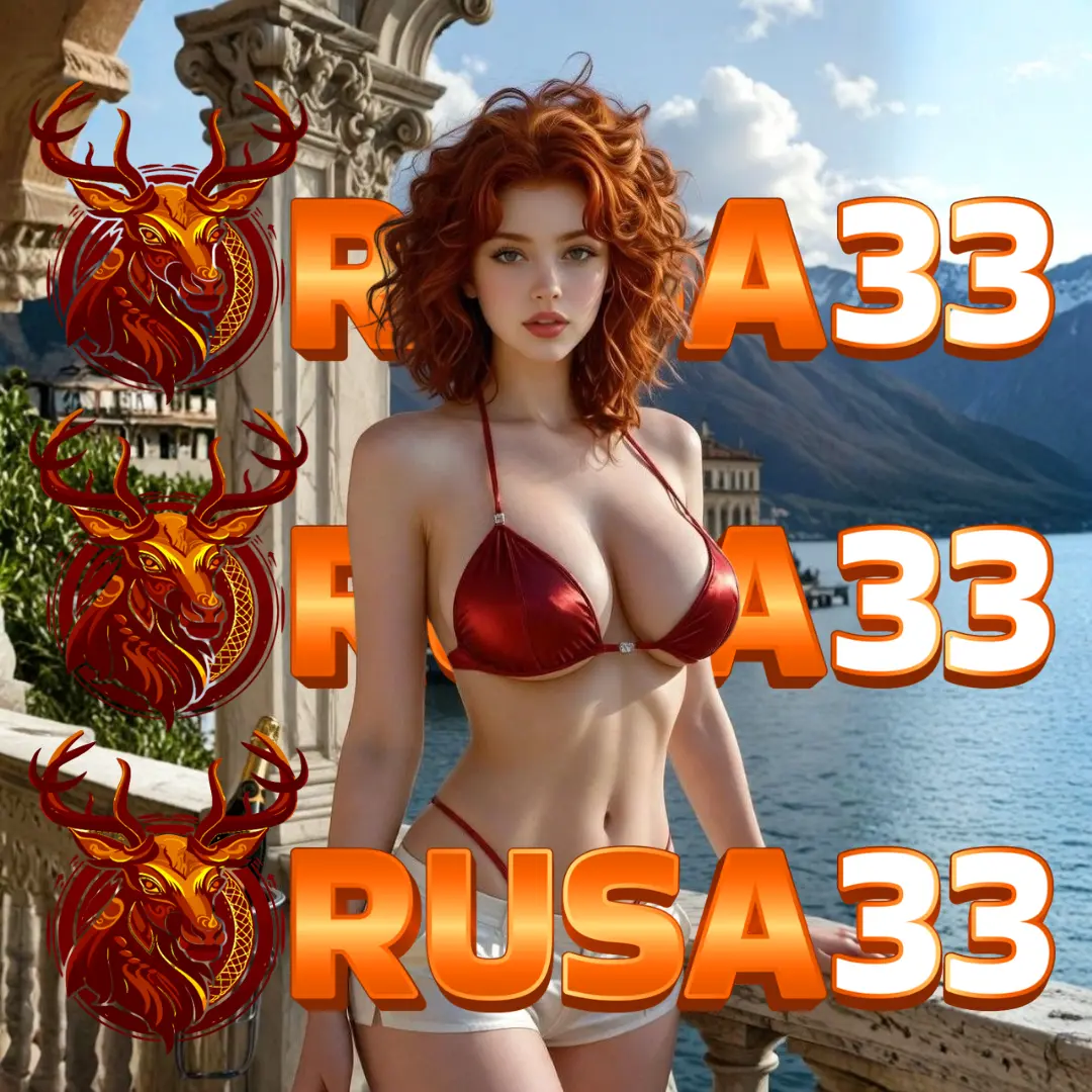 Rusa33
