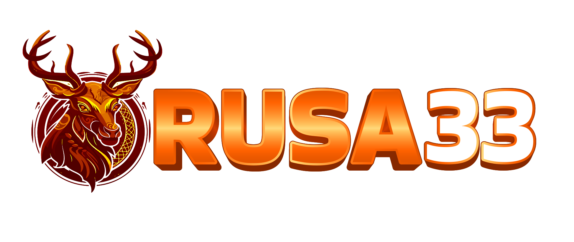 Rusa33